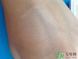 伊卡露詩粉餅多少錢?伊卡露詩粉餅專柜價(jià)格 伊卡露詩粉餅多少錢?伊卡露詩粉餅專柜價(jià)格