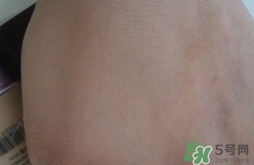 伊卡露詩(shī)粉底液多少錢?伊卡露詩(shī)粉底液價(jià)格 伊卡露詩(shī)粉底液多少錢?伊卡露詩(shī)粉底液價(jià)格