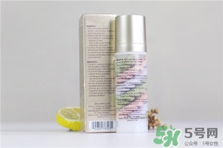 Stila詩(shī)狄娜三色隔離多少錢?Stila妝前乳價(jià)格