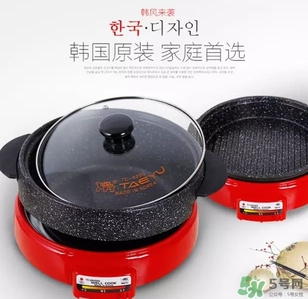 烏龜鍋在韓國(guó)賣(mài)多少錢(qián)?韓國(guó)烏龜鍋價(jià)格