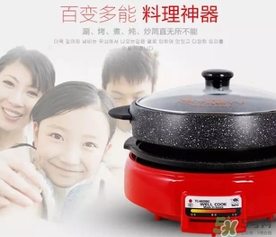 烏龜鍋在韓國(guó)賣(mài)多少錢(qián)?韓國(guó)烏龜鍋價(jià)格