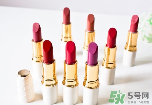 cezanne是什么牌子?cezanne是哪個(gè)國家的? cezanne是什么牌子?cezanne是哪個(gè)國家的?