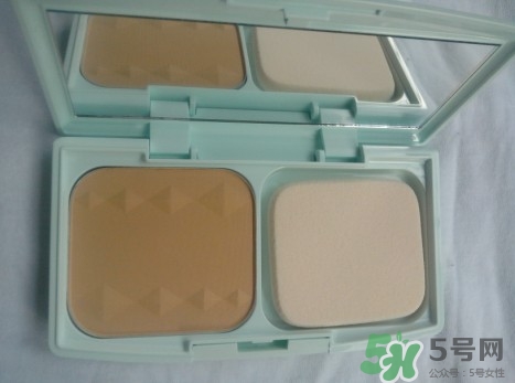 cezanne是什么牌子?cezanne是哪個(gè)國家的? cezanne是什么牌子?cezanne是哪個(gè)國家的?