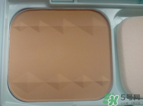 cezanne是什么牌子?cezanne是哪個(gè)國家的? cezanne是什么牌子?cezanne是哪個(gè)國家的?