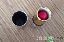 伊卡露詩口紅多少錢?伊卡露詩口紅專柜價格