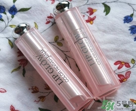 迪奧魅惑唇膏試色圖_迪奧魅惑唇膏色號大全 迪奧魅惑唇膏試色圖_迪奧魅惑唇膏色號大全