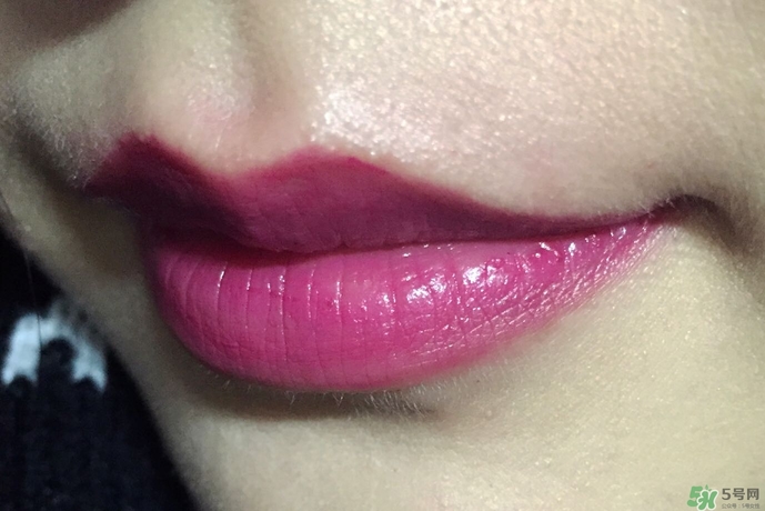 有哪些姨媽色口紅最正?爆款姨媽色口紅推薦 有哪些姨媽色口紅最正?爆款姨媽色口紅推薦