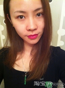 伊卡露詩(shī)口紅怎么樣?伊卡露詩(shī)口紅好用嗎? 伊卡露詩(shī)口紅怎么樣?伊卡露詩(shī)口紅好用嗎?