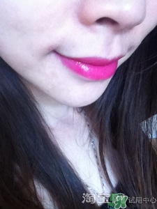 伊卡露詩(shī)口紅怎么樣?伊卡露詩(shī)口紅好用嗎? 伊卡露詩(shī)口紅怎么樣?伊卡露詩(shī)口紅好用嗎?