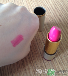 伊卡露詩口紅多少錢?伊卡露詩口紅專柜價格