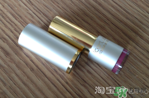 伊卡露詩口紅多少錢?伊卡露詩口紅專柜價格