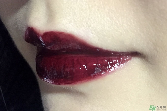 有哪些姨媽色口紅最正?爆款姨媽色口紅推薦 有哪些姨媽色口紅最正?爆款姨媽色口紅推薦