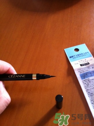 cezanne是什么牌子?cezanne是哪個(gè)國家的? cezanne是什么牌子?cezanne是哪個(gè)國家的?