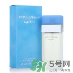 斬男香水排名前十 斬男香水排行榜前10