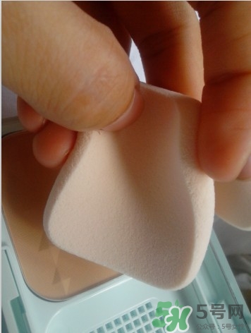 cezanne是什么牌子?cezanne是哪個(gè)國家的? cezanne是什么牌子?cezanne是哪個(gè)國家的?