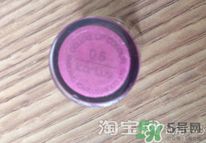 伊卡露詩口紅多少錢?伊卡露詩口紅專柜價格