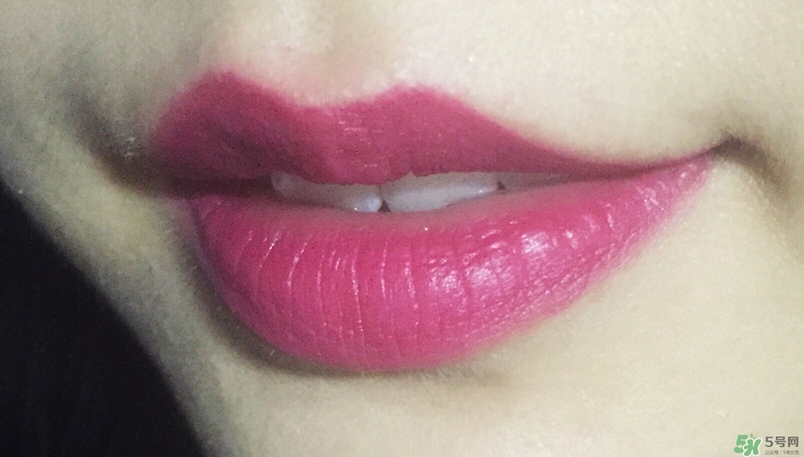 有哪些姨媽色口紅最正?爆款姨媽色口紅推薦 有哪些姨媽色口紅最正?爆款姨媽色口紅推薦