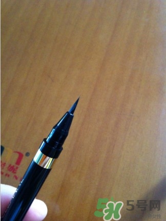 cezanne是什么牌子?cezanne是哪個(gè)國家的? cezanne是什么牌子?cezanne是哪個(gè)國家的?