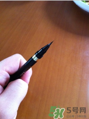 cezanne是什么牌子?cezanne是哪個(gè)國家的? cezanne是什么牌子?cezanne是哪個(gè)國家的?