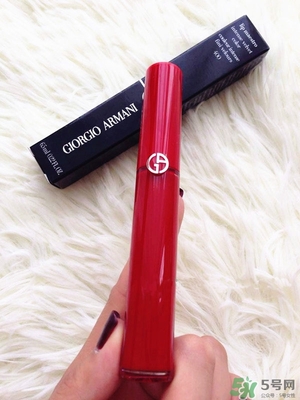 有哪些姨媽色口紅最正?爆款姨媽色口紅推薦 有哪些姨媽色口紅最正?爆款姨媽色口紅推薦