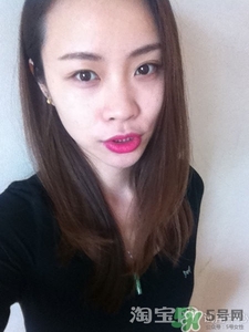 伊卡露詩(shī)口紅怎么樣?伊卡露詩(shī)口紅好用嗎? 伊卡露詩(shī)口紅怎么樣?伊卡露詩(shī)口紅好用嗎?