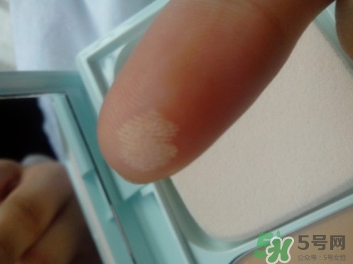 cezanne是什么牌子?cezanne是哪個(gè)國家的? cezanne是什么牌子?cezanne是哪個(gè)國家的?