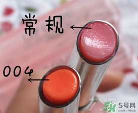 迪奧魅惑唇膏試色圖_迪奧魅惑唇膏色號大全 迪奧魅惑唇膏試色圖_迪奧魅惑唇膏色號大全