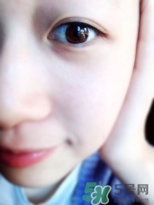 cezanne是什么牌子?cezanne是哪個(gè)國家的? cezanne是什么牌子?cezanne是哪個(gè)國家的?