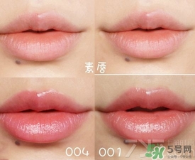 迪奧魅惑唇膏試色圖_迪奧魅惑唇膏色號大全 迪奧魅惑唇膏試色圖_迪奧魅惑唇膏色號大全