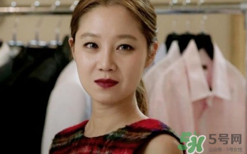 有哪些姨媽色口紅最正?爆款姨媽色口紅推薦 有哪些姨媽色口紅最正?爆款姨媽色口紅推薦