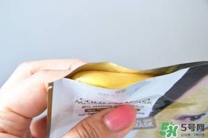 香蒲麗黃金面膜哪種顏色好？香蒲麗黃金面膜不同顏色功效