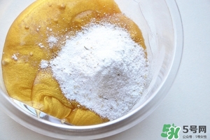 香蒲麗黃金面膜哪種顏色好？香蒲麗黃金面膜不同顏色功效