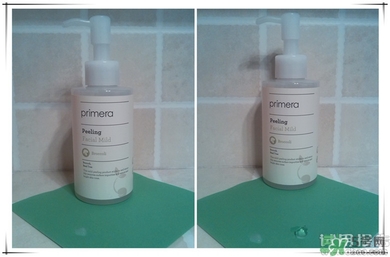 芙莉美娜怎么樣？primera芙莉美娜護(hù)膚品好用嗎？