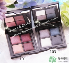 kiko眼影怎么樣?kiko眼影好用嗎? kiko眼影怎么樣?kiko眼影好用嗎?