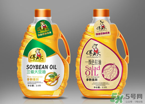 大豆油過期了還能吃嗎？大豆油過期了怎么處理？