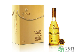 大豆油過期了還能吃嗎？大豆油過期了怎么處理？