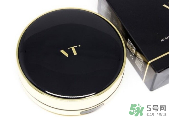 vant水滴氣墊粉底膏真假 vant水滴氣墊粉底膏真假辨別 vant水滴氣墊粉底膏真假 vant水滴氣墊粉底膏真假辨別