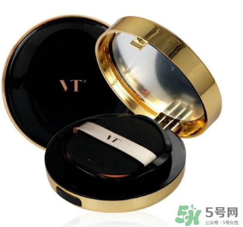 vant水滴氣墊粉底膏真假 vant水滴氣墊粉底膏真假辨別 vant水滴氣墊粉底膏真假 vant水滴氣墊粉底膏真假辨別