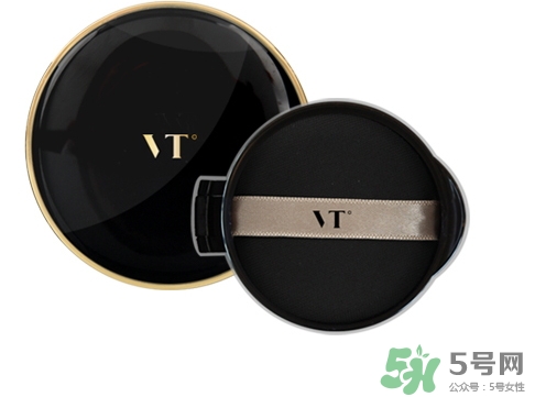 vant水滴氣墊粉底膏真假 vant水滴氣墊粉底膏真假辨別 vant水滴氣墊粉底膏真假 vant水滴氣墊粉底膏真假辨別