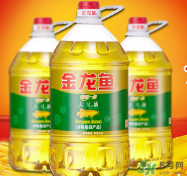 色拉油是什么油？色拉油可以用什么代替？