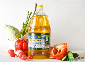 色拉油過期了還能吃嗎？色拉油保質(zhì)期多久？