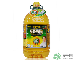 玉米油哪個牌子好？玉米油的功效與作用