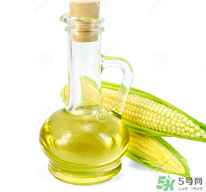 玉米油哪個牌子好？玉米油的功效與作用