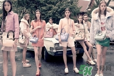 冬天適合背什么樣的包包？冬天背什么顏色的包好看？