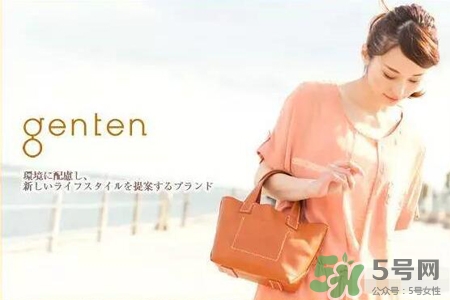 冬天適合背什么樣的包包？冬天背什么顏色的包好看？