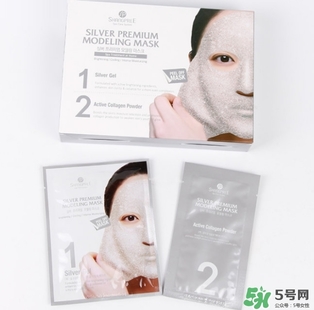 香蒲麗黃金面膜哪種顏色好？香蒲麗黃金面膜不同顏色功效