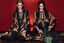 冬天適合什么味道的香水？女人冬天用香水的幾種絕招