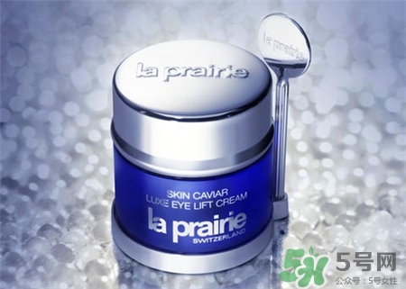 萊珀妮眼霜適合年齡 萊珀妮眼霜適合膚質(zhì) 萊珀妮眼霜適合年齡 萊珀妮眼霜適合膚質(zhì)