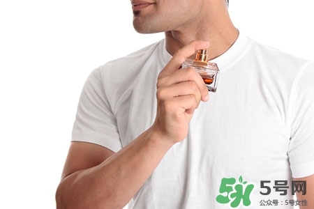 男士冬天用什么香水？四款冬日新款男士香水推薦