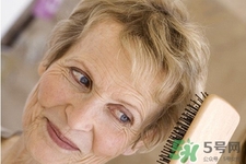 冬天適合用什么洗發(fā)水？冬天用什么洗發(fā)水好？